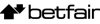 Betfair