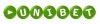 Unibet
