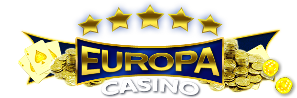 Europa Casino